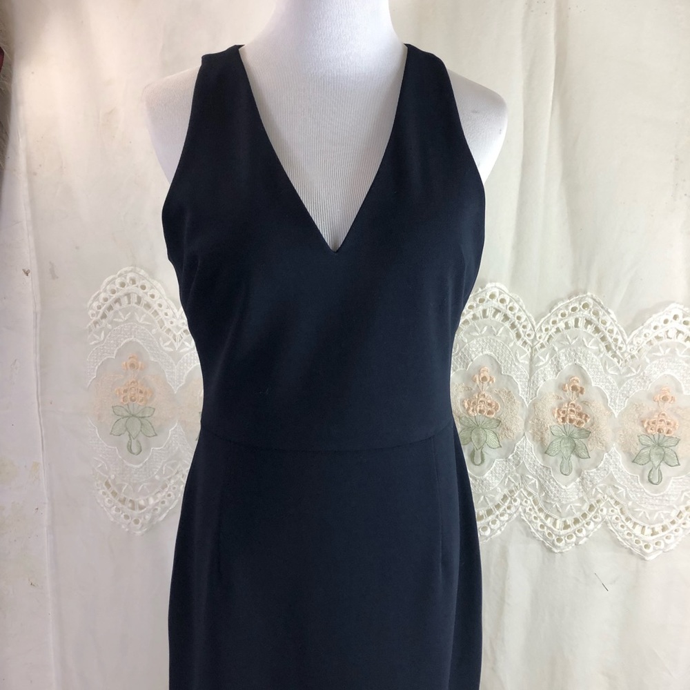 BETSEY JOHNSON DRESS SIZE 6. NWT. - Picture 5 of 5